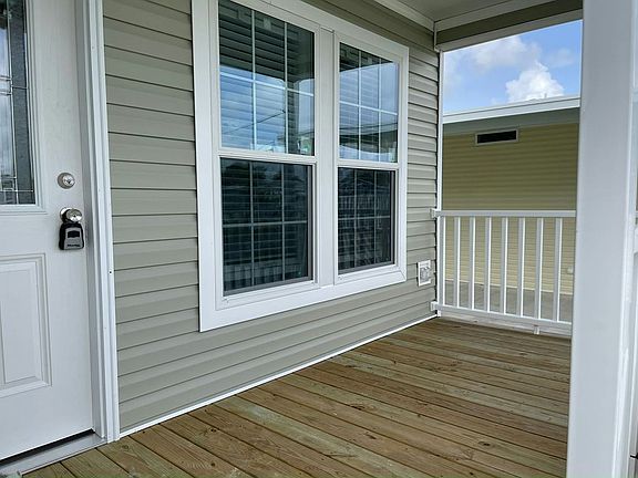 3rd image of 7272 42nd Way N #7VOCW9