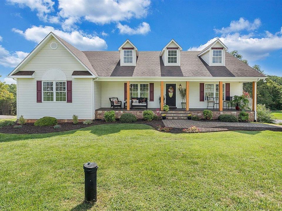 1st image of 1365 Savanna Hills Dr