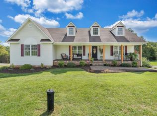 1365 Savanna Hills Dr, Moneta, VA 24121
