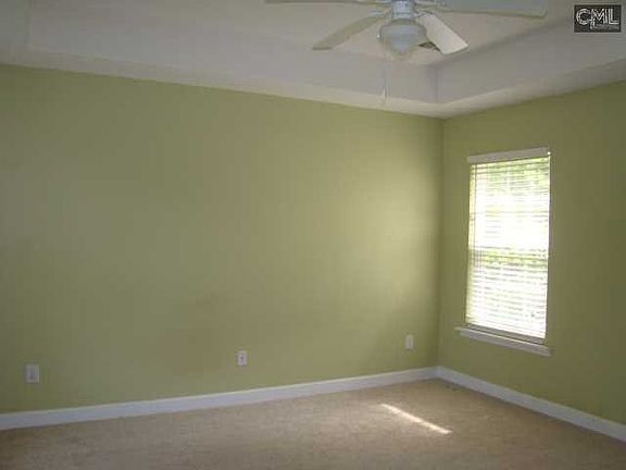 5th image of 1205 Cambridge Oaks Dr