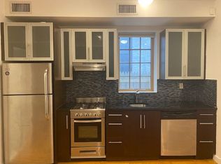 348 22nd St APT 1R, Brooklyn, NY 11215