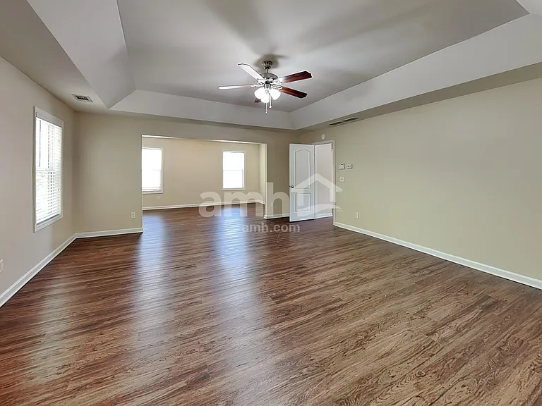 5232 Lexmark Cir — Photo 12