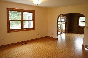 5th image of 21573 Somerset Downs Ln