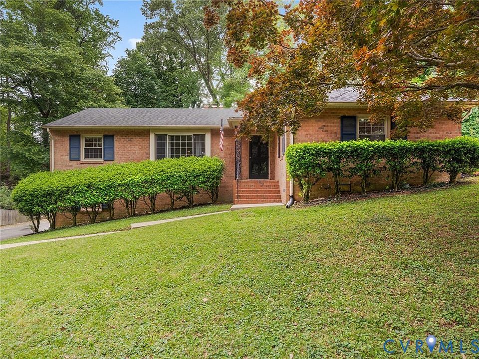 1st image of 609 Bayliss Dr