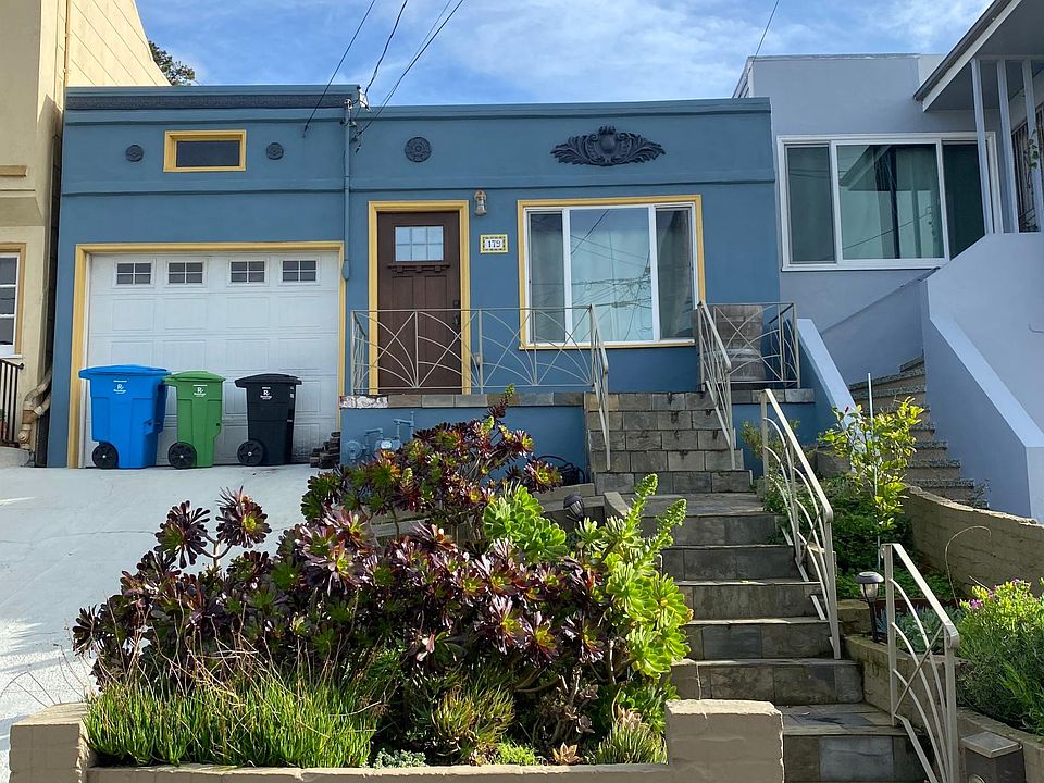 1st image of 179 Vienna St