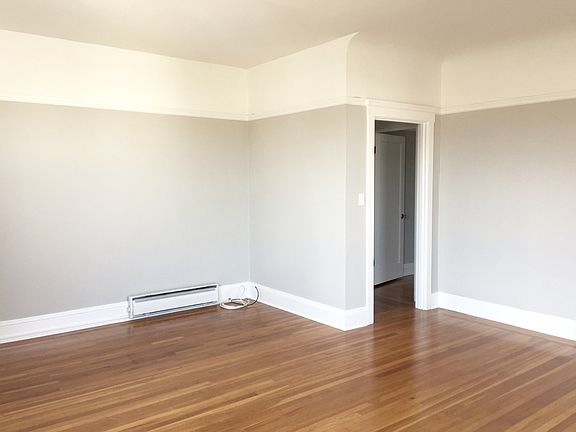 5th image of 290 Alhambra St APT 10