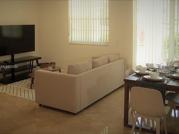 5th image of 3155 NE 184th St APT 8106
