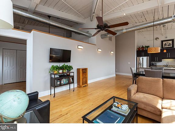 2nd image of 200 Lincoln Ave Suite 316