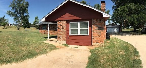 3rd image of 3696 Old Highway 81