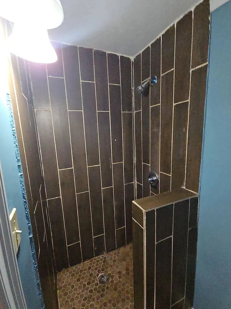 9010 Linda Vista Rd — Photo 3