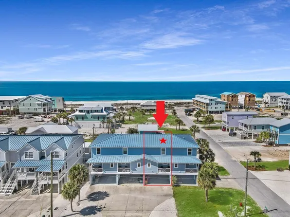 3201 Highway 98 #C, Mexico Beach, FL 32456