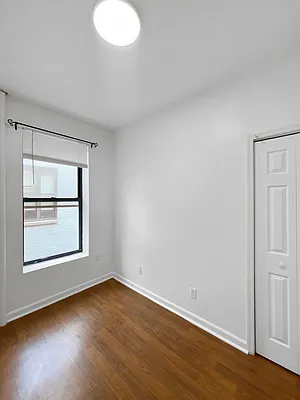 Rented by Skyward | media 10