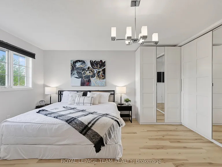 2859 Millstream Way — Photo 18