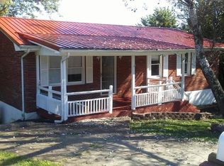 117 Azalea Ct, Mount Sterling, KY 40353