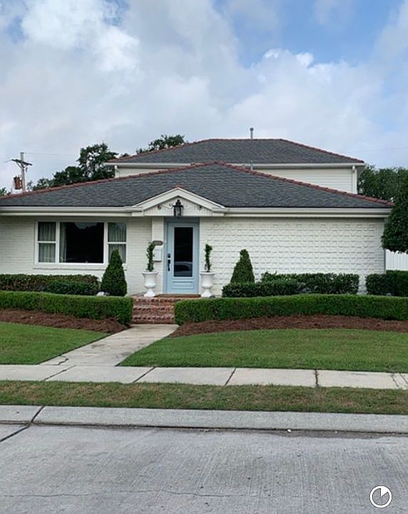 1st image of 6878 Argonne Blvd