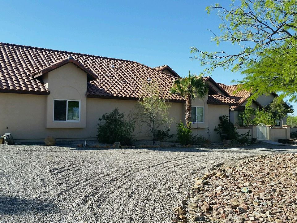 1st image of 770 E. Montgomery Avenue