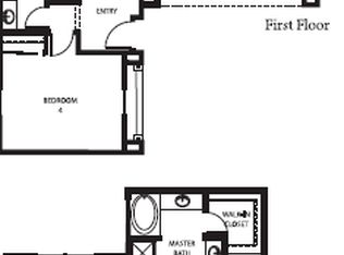 9155 Trigo Ct, Atascadero, CA 93422