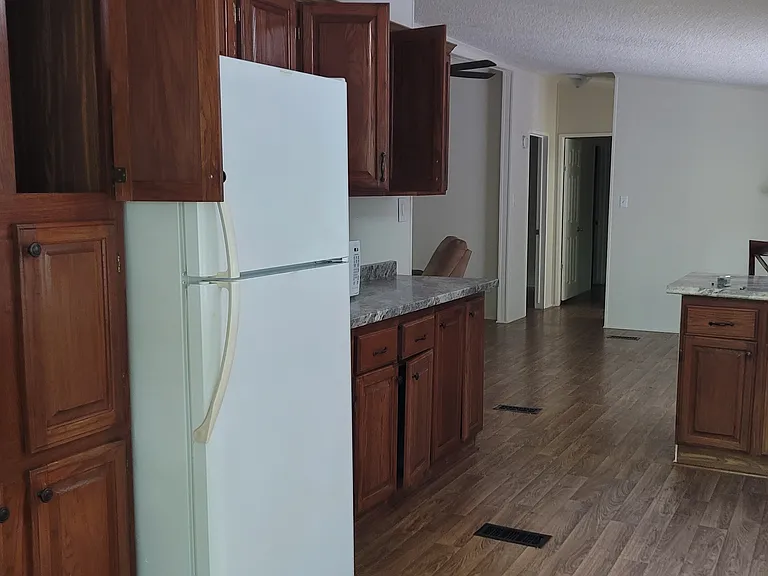 340 Riggans Way — Photo 9