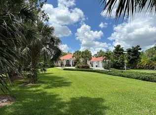 3220 7th Ave SW, Naples, FL 34117