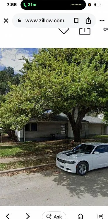 3 bed, 2.0 bath, 1028 sqft, $1,400 — Photo 3