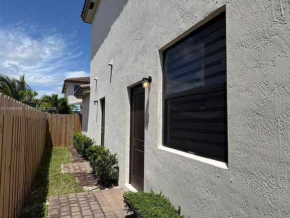 2nd image of 11909 SW 244th St