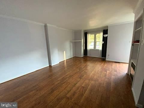 4th image of 14 Catoctin Highlands Cir