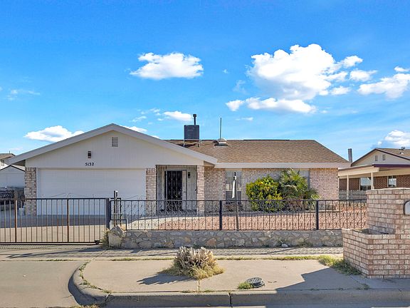 3rd image of 5132 Temple Ct