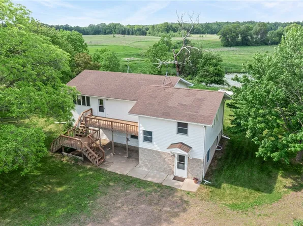 1231 135th Street, Amery, WI 54001