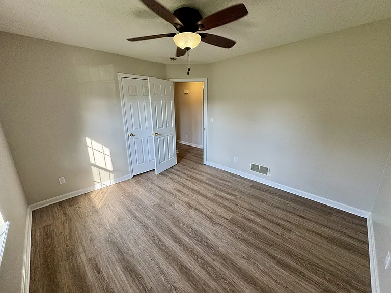 2406 Kingsfield St — Photo 22