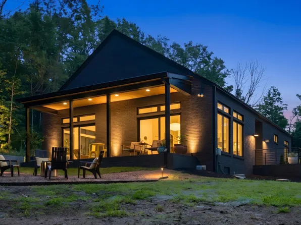 214 Hasty Dr, Goodlettsville, TN 37072