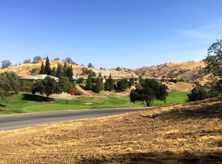 Brighten Crest Rd LOT 41, Friant, CA 93626