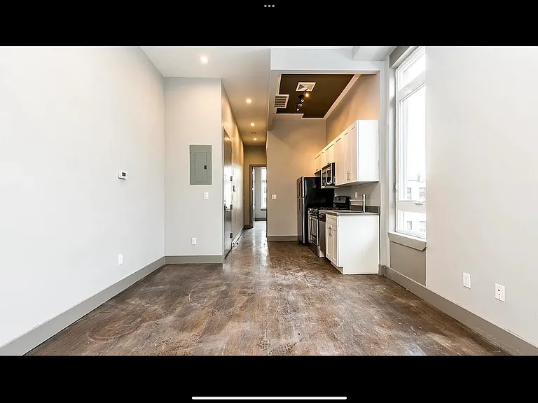 230 Jefferson St #3R — Photo 1