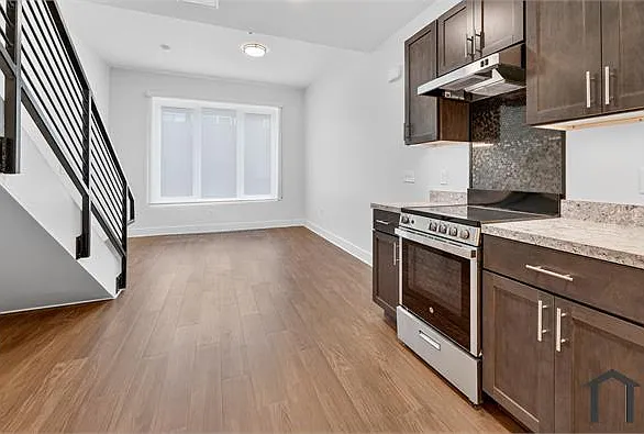 1520 N Capitol St NW — Photo 20