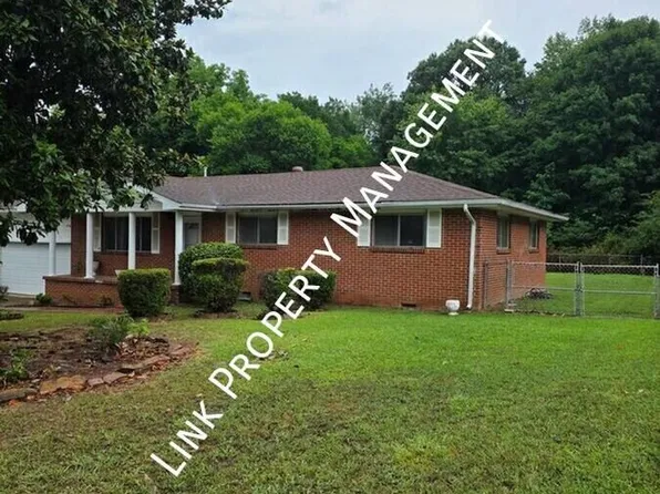 5407 Winniespan Rd, Chattanooga, TN 37416