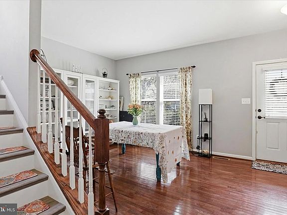 5th image of 3969 Lake Ashby Ct