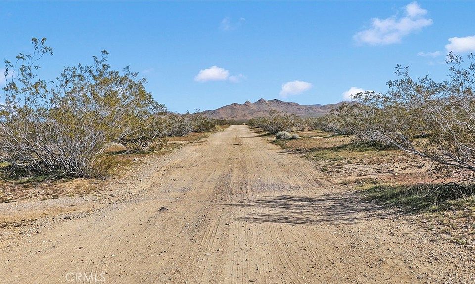 1st image of 11 Highway 247/brack Rd