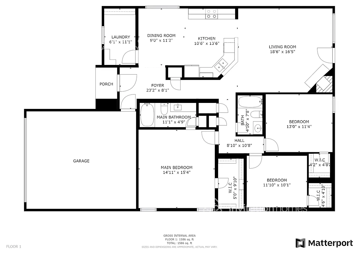Building Photo - 2815 Arabian Ln