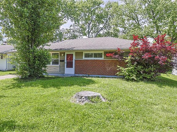 2nd image of 8793 Balboa Dr