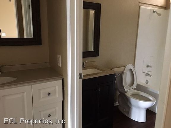 5th image of 1507 N Durant St APT 73