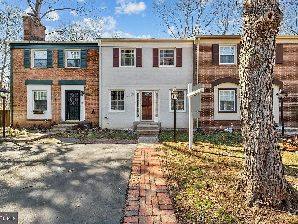 1st image of 6136 Gothwaite Dr