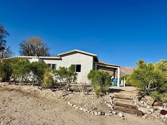 2nd image of 15610 Virgo Rd