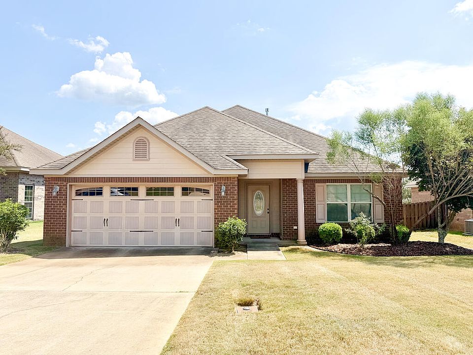 1st image of 103 Susie Way
