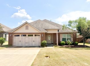 103 Susie Way, Troy, AL 36079