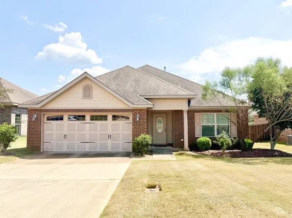 103 Susie Way, Troy, AL 36079
