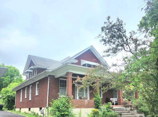 1021 National Hwy, Lavale, MD 21502
