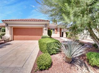 80158 Avenida Linda Vis, Indio, CA 92203