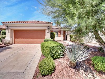80158 Avenida Linda Vis, Indio, CA, 92203