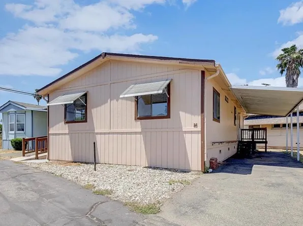 8831 Highway 70 #N, Marysville, CA 95901