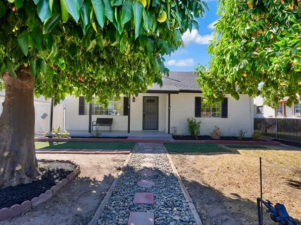 567 N Grant Ave, Manteca, CA 95336