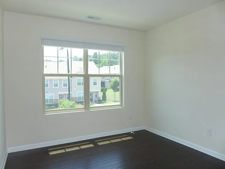15 Saint Elias Dr — Photo 13